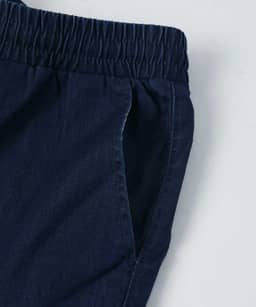 شلوار اسلش جین مردانه بالنو Baleno کد 88012037 - 2