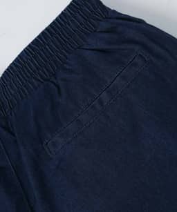 شلوار اسلش جین مردانه بالنو Baleno کد 88012037 - 4