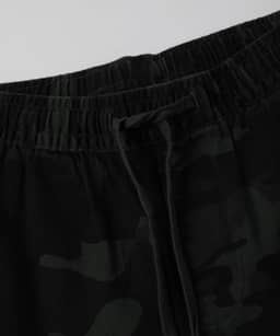شلوار اسلش جین مردانه بالنو Baleno کد 88012037 - 2