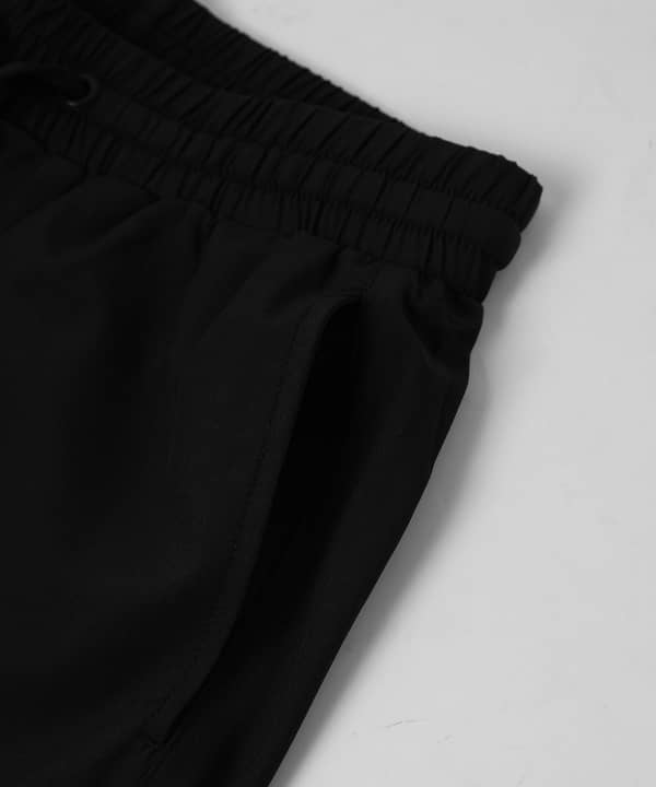 شلوار راحتی زنانه بالنو مدل 88012915 - 2