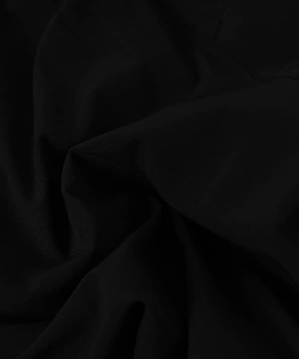 شلوار راحتی زنانه بالنو مدل 88012915 - 5