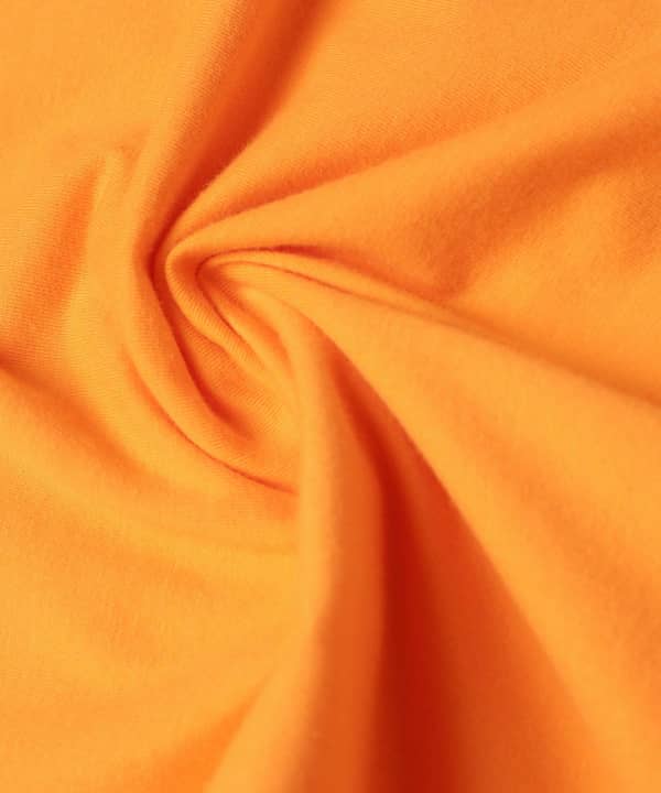 تاپ نخی زنانه جوتی جینز JootiJeans کد 01773913 - 3