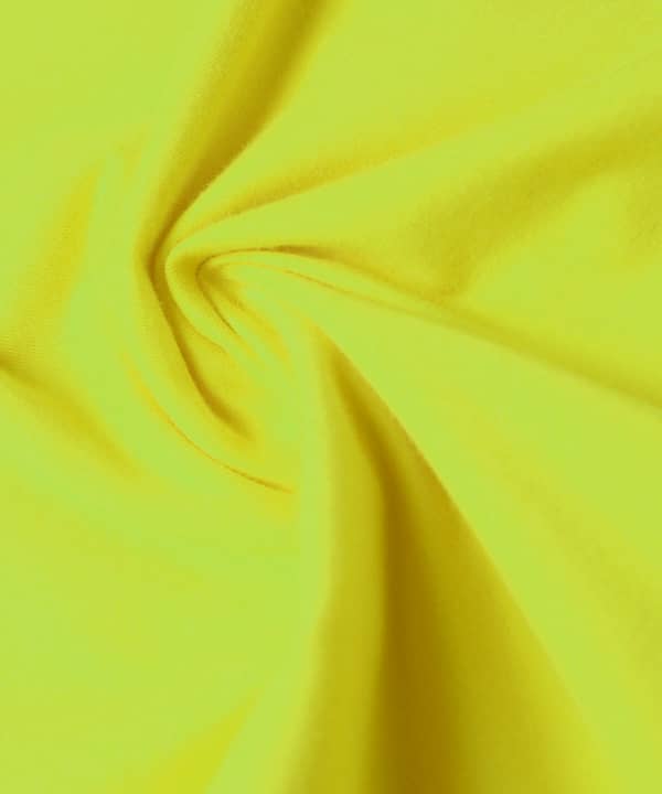 تاپ نخی زنانه جوتی جینز JootiJeans کد 01773913 - 3
