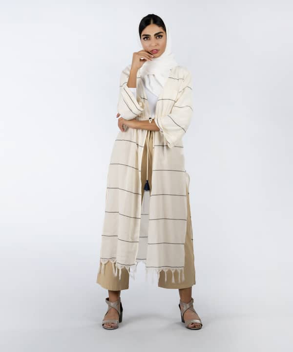 رویه زنانه جوتی جینز JootiJeans کد 01732620 - 3