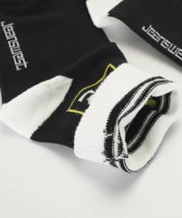 جوراب پسرانه جین وست Jeanswest کد 01812601 - 1