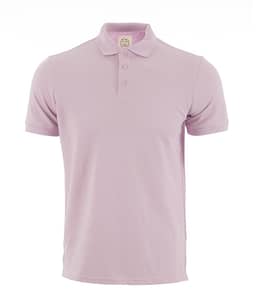 پولوشرت  2720 XXL - 0