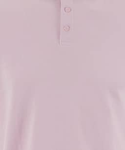پولوشرت  2720 XXL - 2