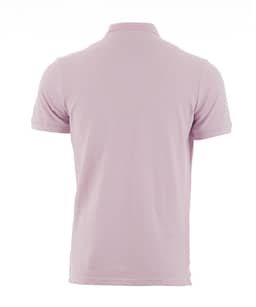 پولوشرت  2720 XXL - 1