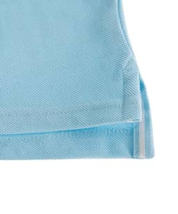 پولوشرت  2720 XXL - 4
