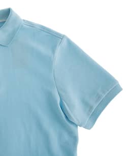 پولوشرت  2720 XXL - 6