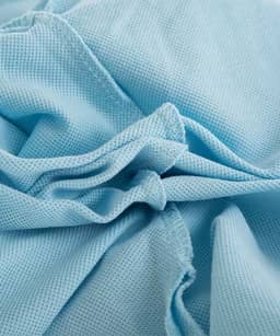پولوشرت  2720 XXL - 3