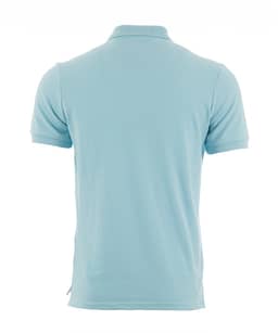 پولوشرت  2720 XXL - 1