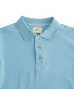 پولوشرت  2720 XXL - 5