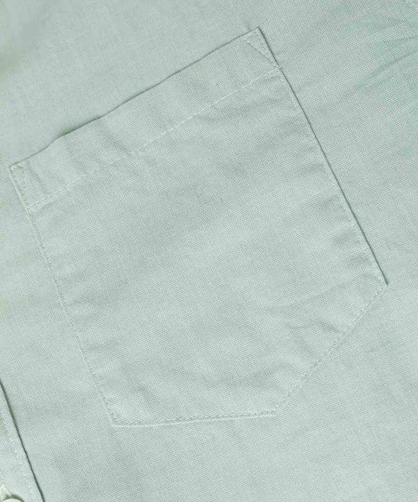 پیراهن مردانه جین وست Jeanswest کد 02133588 - 2