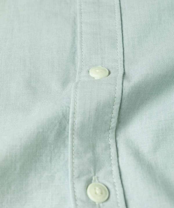 پیراهن مردانه جین وست Jeanswest کد 02133588 - 3
