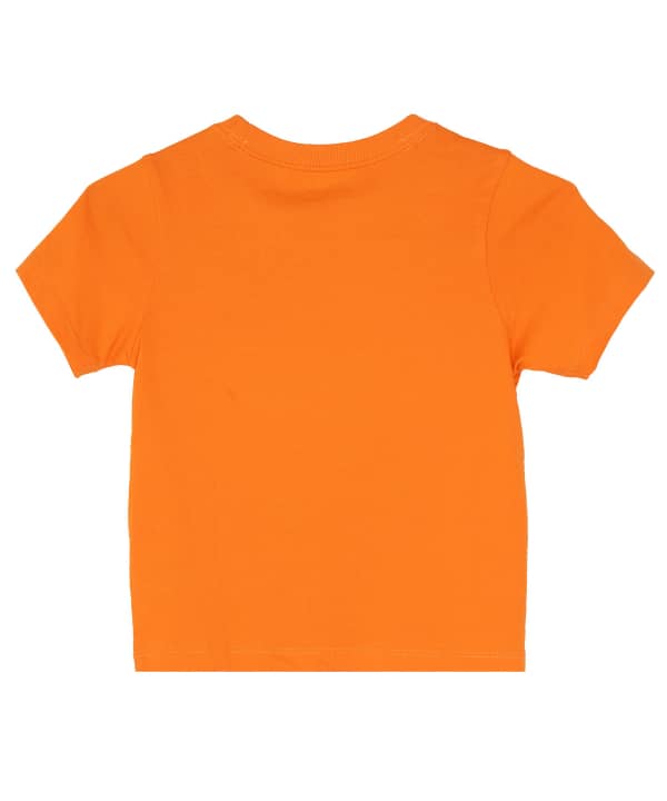 تیشرت آستین کوتاه پسرانه بالنو Baleno کد 82001249 - 1
