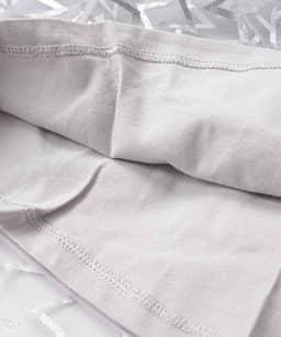 پیراهن دخترانه یقه گرد بالنو Baleno - 4