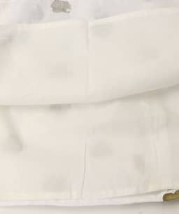 پیراهن دخترانه بالنو Baleno مدل 82008975 - 5