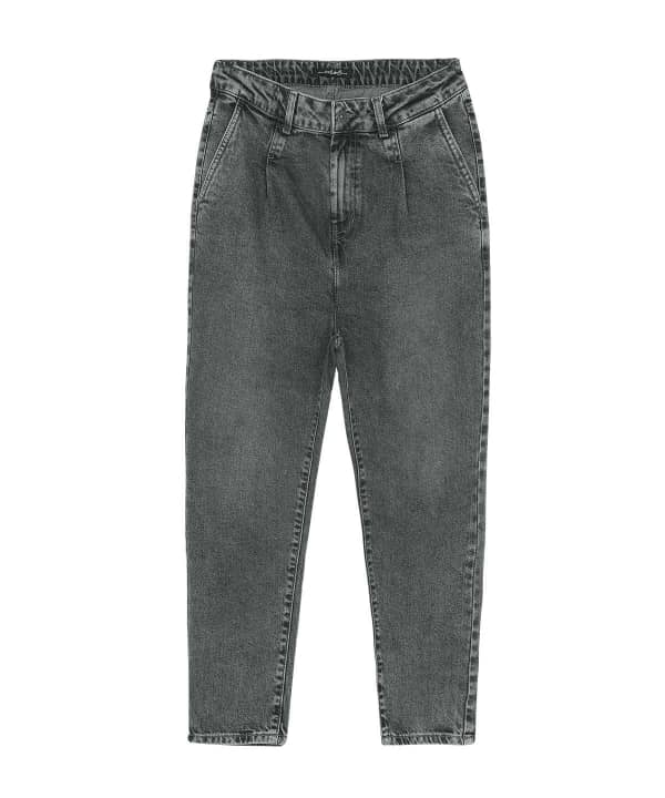 شلوار جین زنانه مام استایل جوتی جینز JootiJeans کد 11781839 - 0