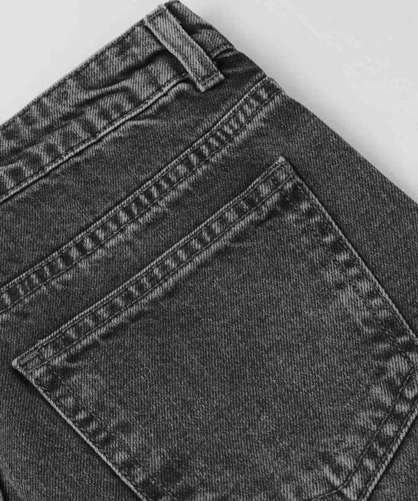 شلوار جین زنانه مام استایل جوتی جینز JootiJeans کد 11781839 - 4