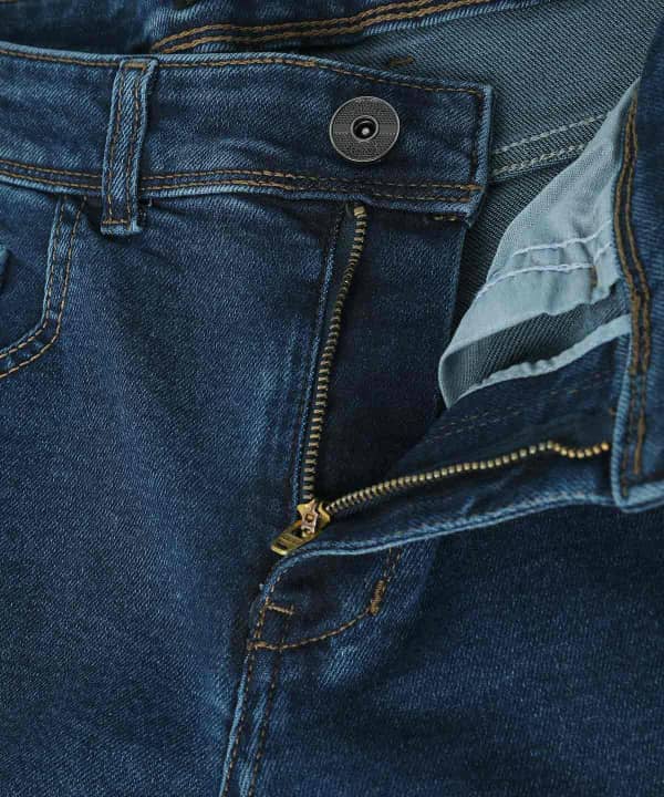 شلوار جین مردانه جوتی جینز JootiJeans کد 03581991 - 3