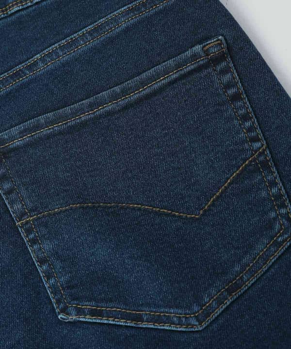 شلوار جین مردانه جوتی جینز JootiJeans کد 03581991 - 4
