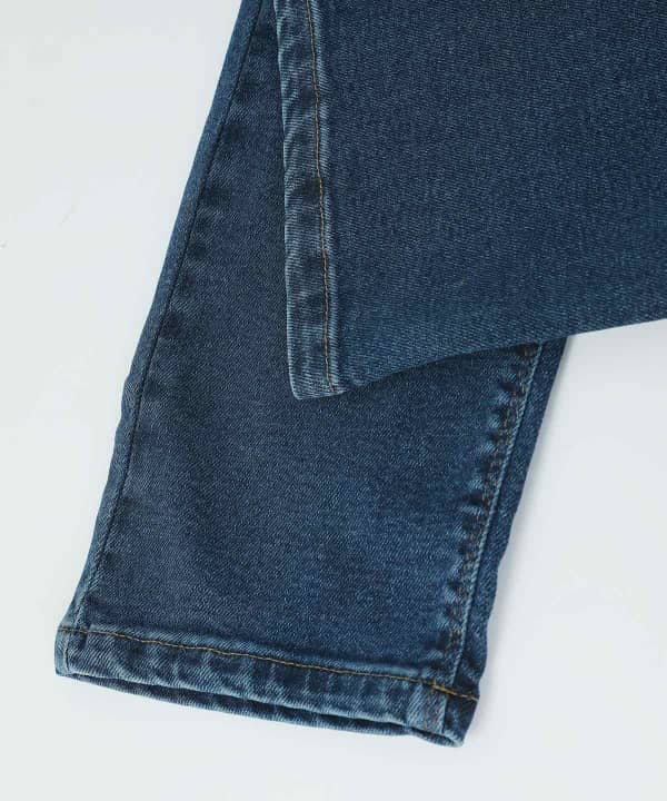 شلوار جین مردانه جوتی جینز JootiJeans کد 03581991 - 5