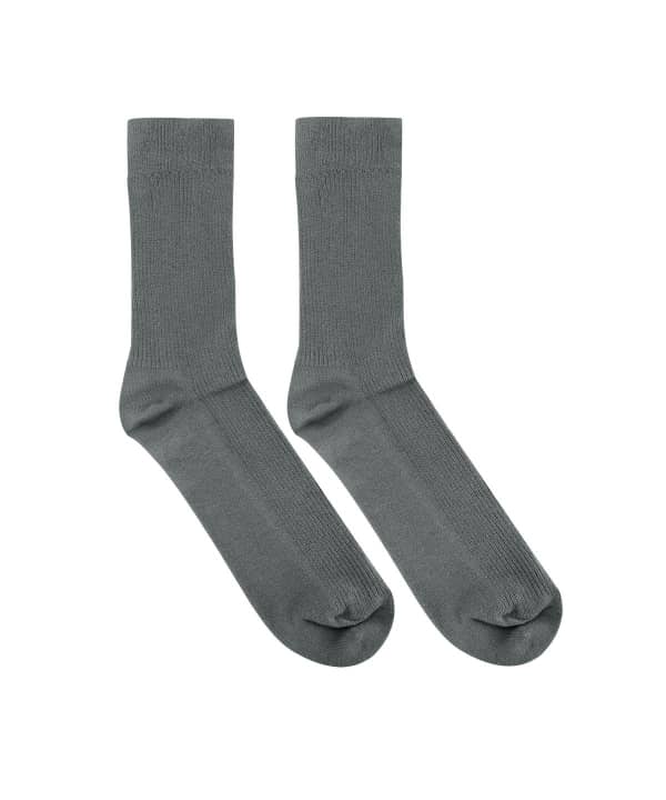 جوراب مردانه ساق دار جوتی جینز JootiJeans کد 11852001 - 0