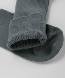 جوراب مردانه ساق دار جوتی جینز JootiJeans کد 11852001 - 1