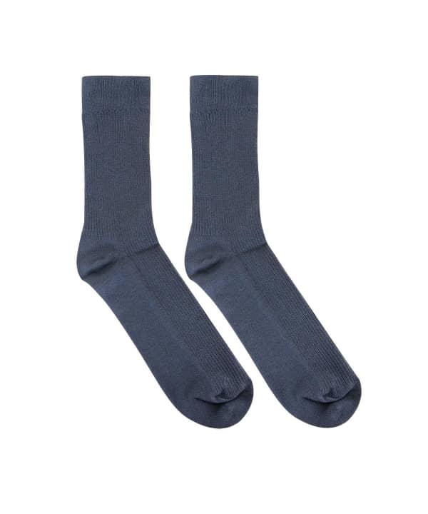 جوراب مردانه ساق دار جوتی جینز JootiJeans کد 11852001 - 0