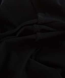 تی شرت - 6