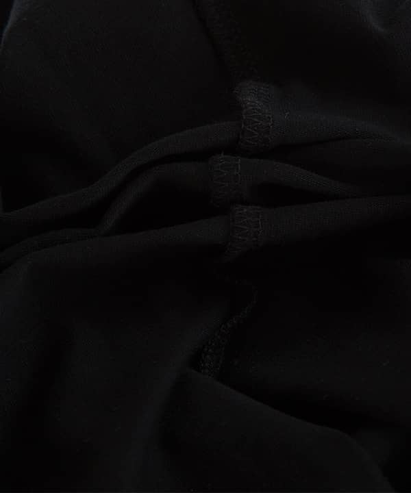 تی شرت - 6