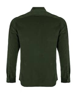 پیراهن مردانه مخمل کبریتی جوتی جینز JootiJeans کد 04531012 - 6