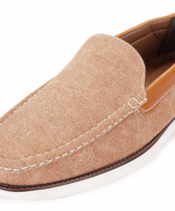 کفش مردانه جوتی جینز JootiJeans مدل 02851511 - 3