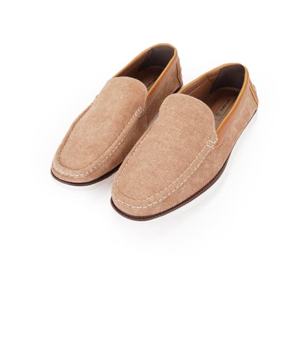 کفش مردانه جوتی جینز JootiJeans مدل 02851511 - 1