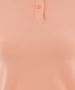 تی شرت - 5