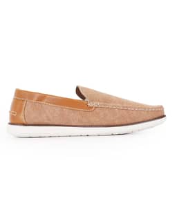 کفش مردانه جوتی جینز JootiJeans مدل 02851511 - 2