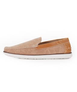 کفش مردانه جوتی جینز JootiJeans مدل 02851511 - 0