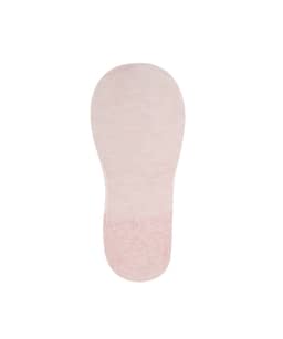 جوراب کالج زنانه جوتی جینز JootiJeans کد 02872155 - 1