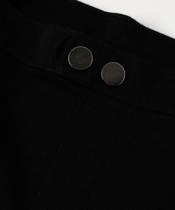شلوار اسکینی زنانه جین وست Jeanswest - 2