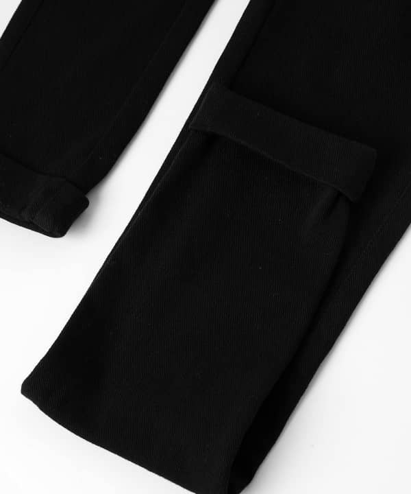 شلوار اسکینی زنانه جین وست Jeanswest - 4