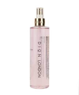 بادی میست زنانه دیون لاندن Dion London مدل Japanese Cherry Blossom حجم 300 میلی لیتر - 0