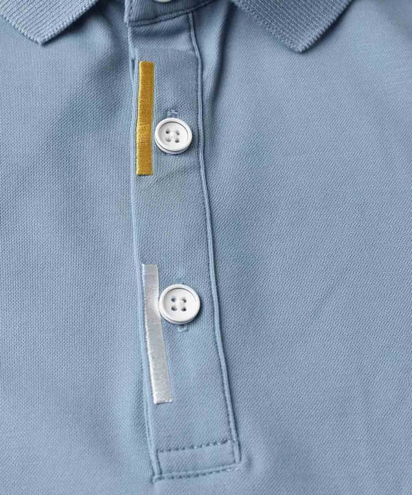 پولوشرت مردانه جین وست Jeanswest کد 01173518 - 2