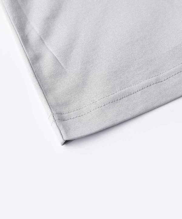تیشرت مردانه جین وست Jeanswest کد 01173513 - 8