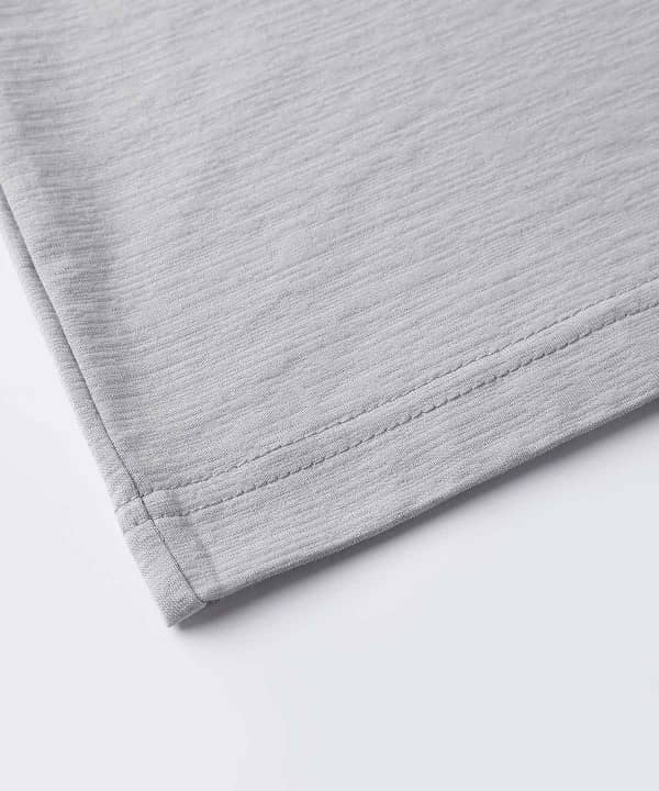 تیشرت یقه گرد مردانه جین وست Jeanswest کد 01173511 - 3