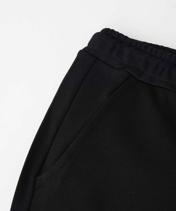 شلوار اسلش زنانه جین وست Jeanswest کد 01251514 - 2