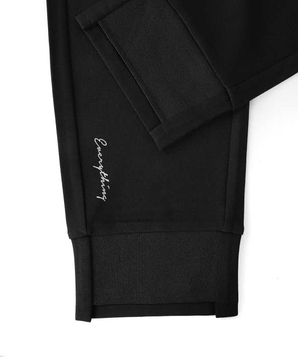 شلوار اسلش زنانه جین وست Jeanswest کد 01251514 - 4