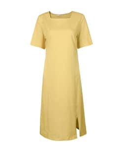 پیراهن زنانه جین وست Jeanswest کد 01242501 - 0