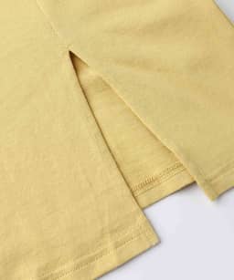 پیراهن زنانه جین وست Jeanswest کد 01242501 - 2