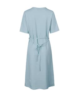 پیراهن زنانه جین وست Jeanswest کد 01242501 - 1